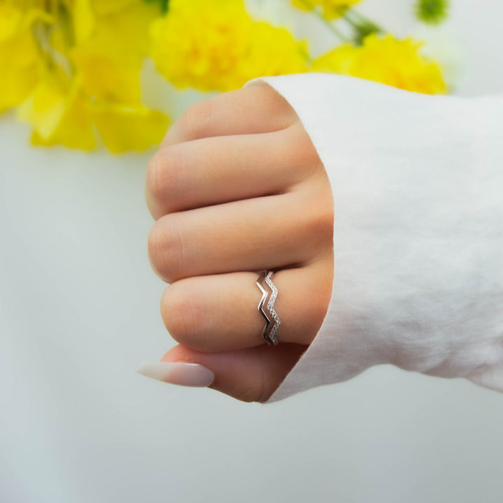 Guidance 2 Ring