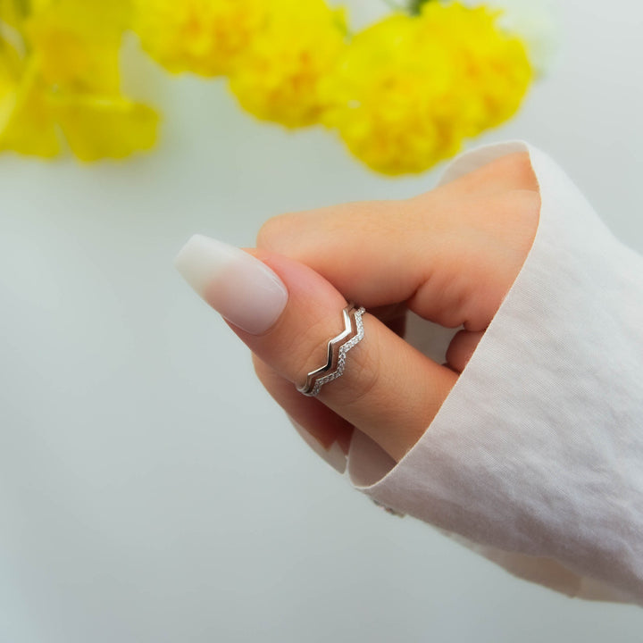 Guidance 2 Ring
