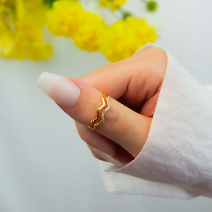 Guidance 2 Ring