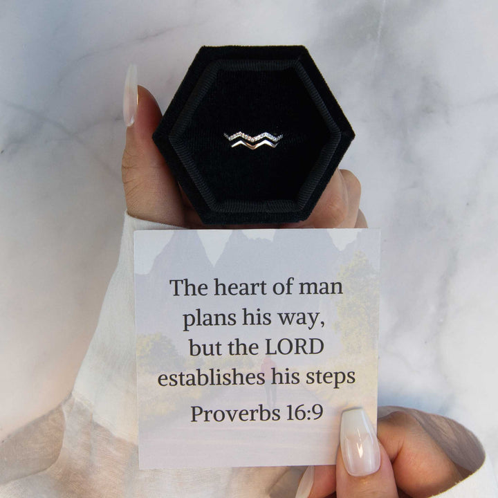 Guidance 2 Ring